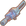 Jet Tube