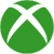 Xbox icon