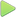 Arrow right.png