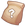 Special Giant Seed