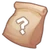 Special Giant Seed