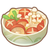 Stewed Mushrooms.png