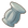 Stone Stool