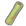 Bronze Pipe