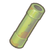 Bronze Pipe.png