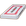 Cassette Box