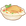 Dragon Soup