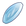Eye Glass