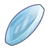 Eye Glass