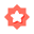 Map Icon Wish.png