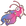 Wise Fish