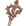Withered Branch