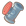 Large Pipe