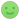 Prompt happy.png