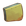 Steel Shell