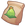 Cornball Seed