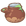 Decocting Pot