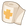 First Aid Kit