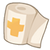 First Aid Kit.png