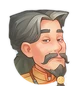 Lee