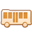 Map Icon Bus.png