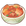 Meat and Mushrooms Stew