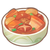 Meat and Mushrooms Stew.png