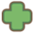 Buff - heal