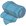 Cloth