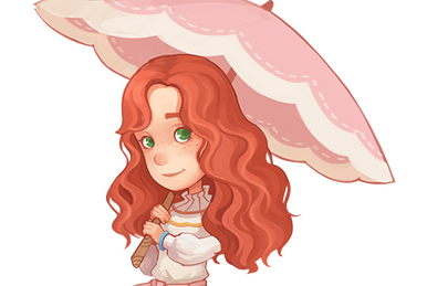 Cat s Bed My Time at Portia Wiki Fandom