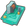 Simple Circuits