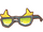 Sunglasses (Swimwear DLC)