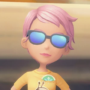 Accessories My Time At Portia Wiki Fandom