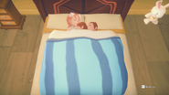 CCC 2019-02-03 21-32-22 2