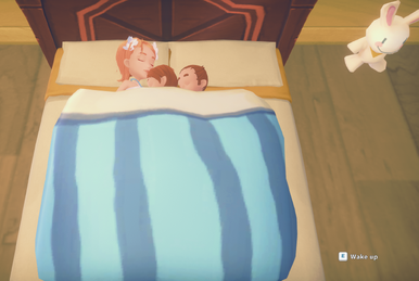 My time at portia cat hot sale bed