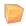 Condensed Power Stone