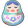 Winter Doll