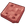 Igneous Brick