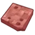 Igneous Brick