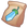 Crystella Tree Seed