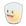 Smiley Face Wishing Lantern