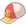 Explorer's Cap