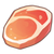 Meat.png