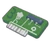 No. 3 Cooking Recipe Data Chip