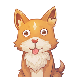 Category Pets My Time at Portia Wiki Fandom