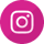 Instagram social icon