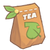 Tea.png