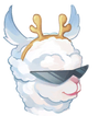 Ride Cotton Llama.png