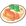 Seafood Paella