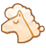 Icon Rent-a-Horse.png